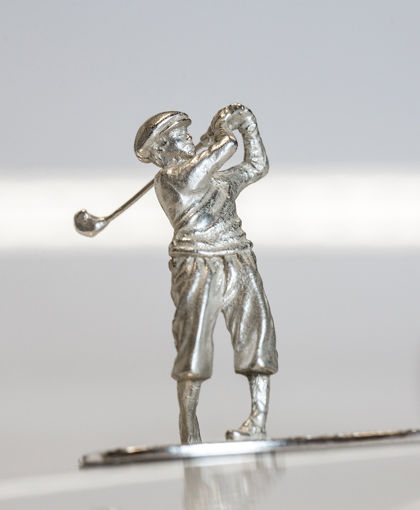 Venrooy | Goud- en Zilverindustrie B.V. | Miniaturen10